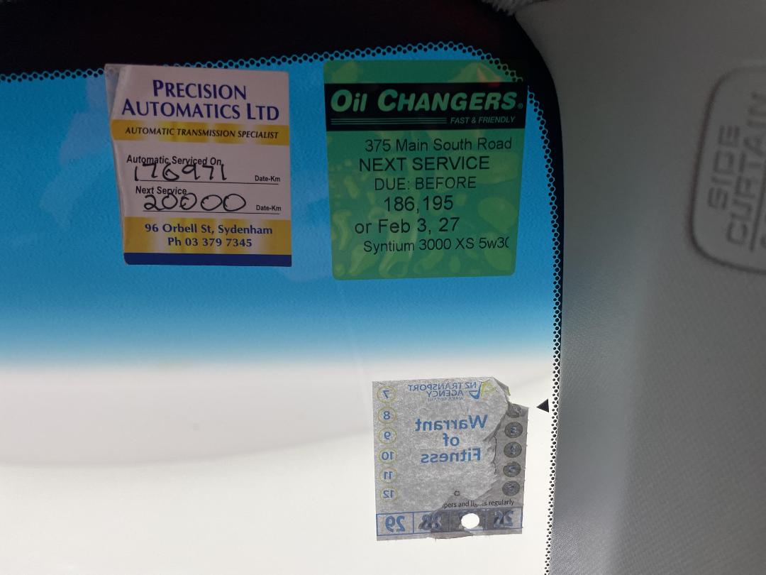 Photo '27' of Honda Civic Photo '27' of Honda Civic