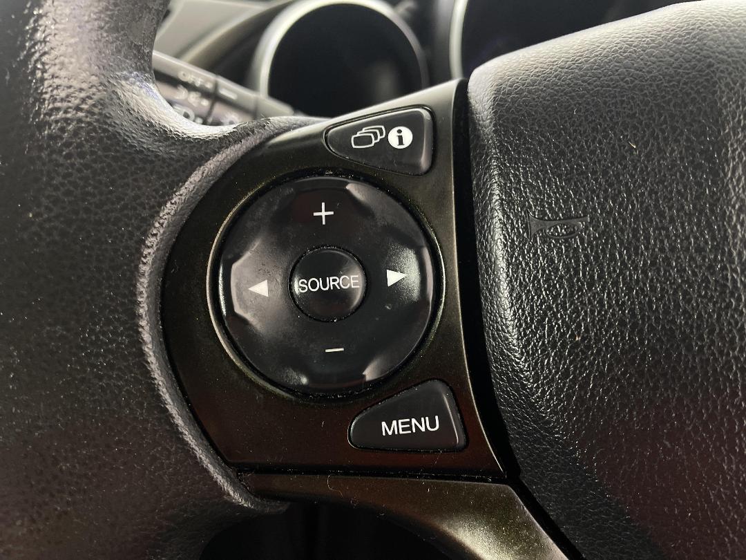 Photo '24' of Honda Civic Photo '24' of Honda Civic