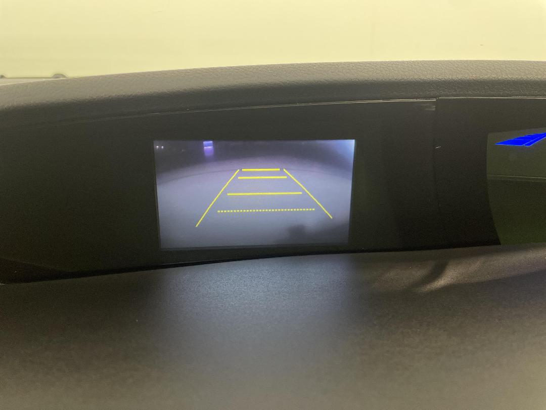 Photo '25' of Honda Civic Photo '25' of Honda Civic