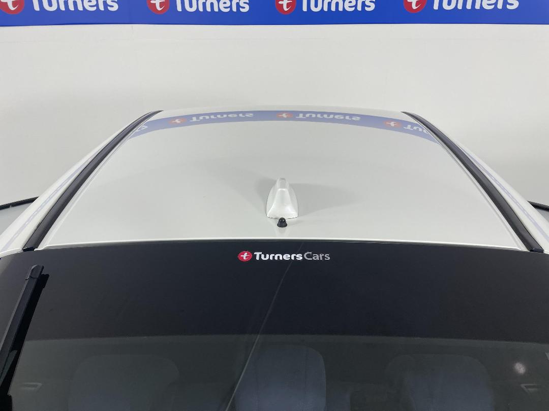 Photo '29' of Honda Civic Photo '29' of Honda Civic