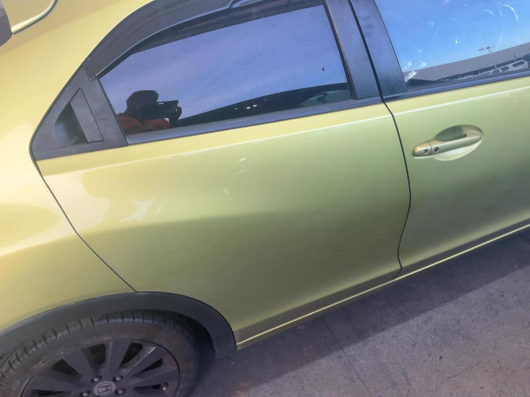 Photo '14' of Honda Civic L