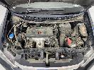 Thumbnail '13' of Honda Civic