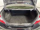 Thumbnail '14' of Honda Civic