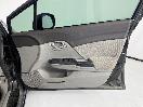 Thumbnail '15' of Honda Civic