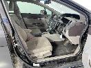 Thumbnail '16' of Honda Civic