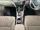 Thumbnail '18' of Honda Civic