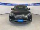 Thumbnail '2' of Honda CR-V