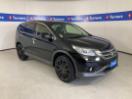 Thumbnail '1' of Honda CR-V