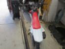 Thumbnail '4' of Honda CRF110 Thumbnail '4' of Honda CRF110