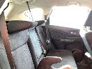 Thumbnail '8' of Honda CRV S