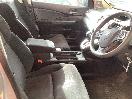 Thumbnail '10' of Honda CRV S