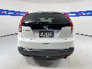 Thumbnail '6' of Honda CRV