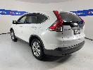 Thumbnail '5' of Honda CRV
