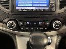 Thumbnail '27' of Honda CRV