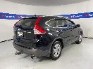 Thumbnail '7' of Honda CRV