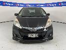 Thumbnail '2' of Honda FIT