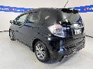 Thumbnail '5' of Honda FIT
