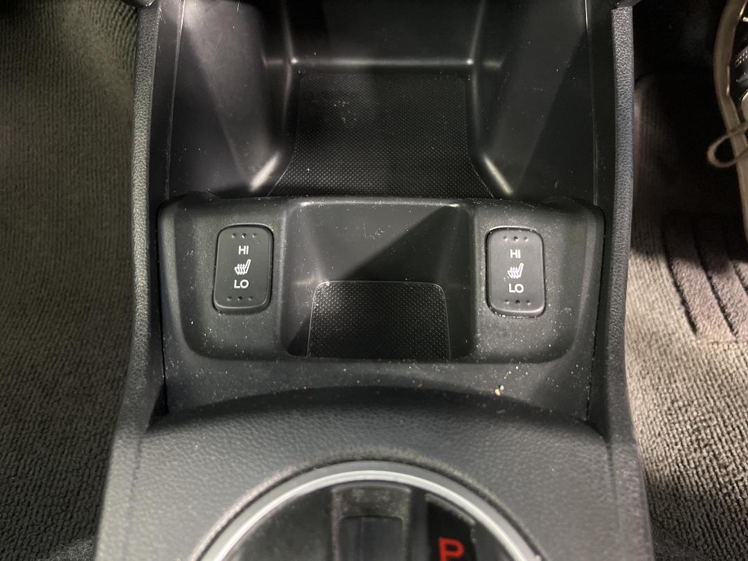 Photo '29' of Honda FIT