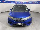 Thumbnail '2' of Honda FIT