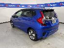 Thumbnail '5' of Honda FIT