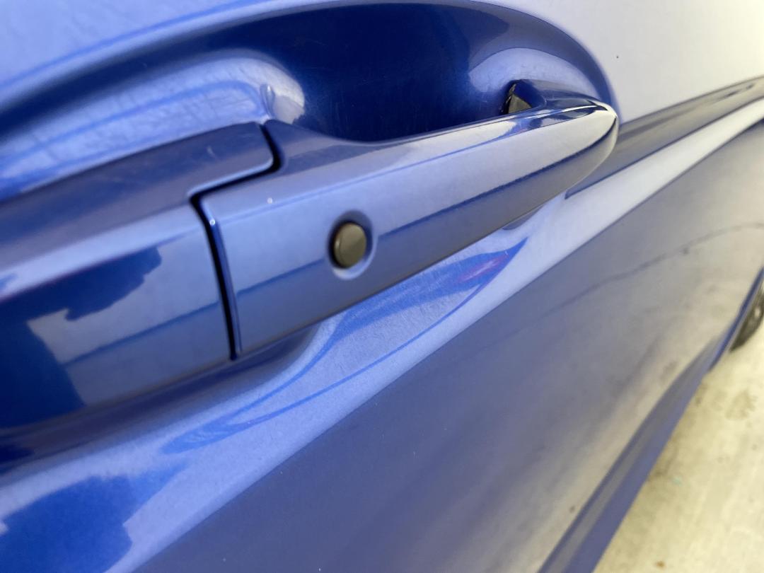 Photo '25' of Honda FIT