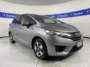 Thumbnail '1' of Honda FIT
