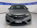 Thumbnail '2' of Honda FIT