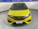 Thumbnail '2' of Honda FIT