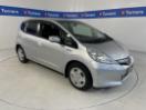 Thumbnail '1' of Honda FIT