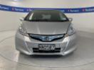 Thumbnail '2' of Honda FIT