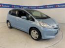 Thumbnail '1' of Honda FIT