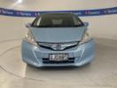 Thumbnail '2' of Honda FIT