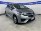 Thumbnail '1' of Honda FIT