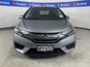 Thumbnail '2' of Honda FIT