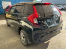 Thumbnail '4' of Honda FIT