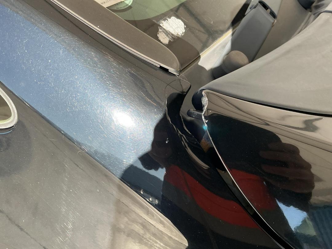 Photo '17' of Honda FIT Photo '17' of Honda FIT