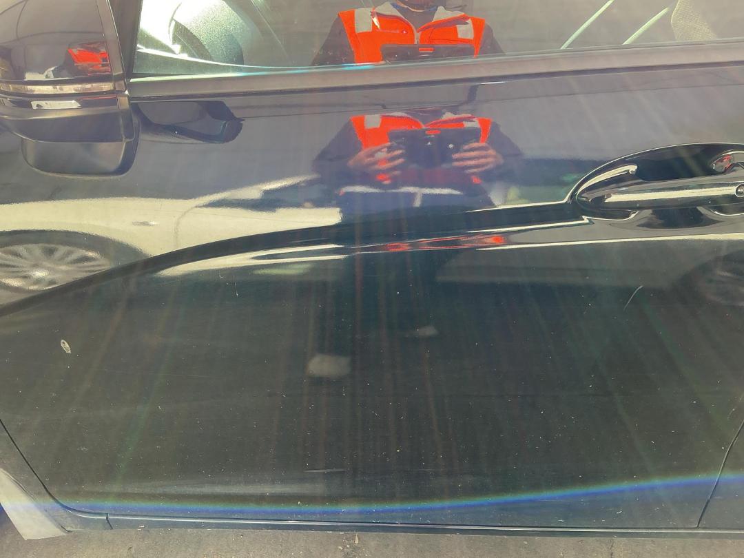 Photo '22' of Honda FIT Photo '22' of Honda FIT