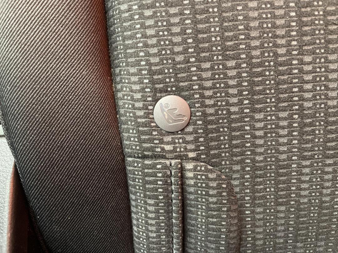 Photo '23' of Honda FIT