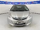Thumbnail '2' of Honda FIT