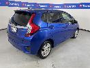 Thumbnail '7' of Honda FIT