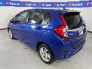 Thumbnail '5' of Honda FIT