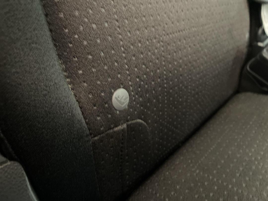 Photo '30' of Honda FIT