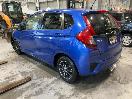 Thumbnail '5' of Honda FIT 1.3G F Pack