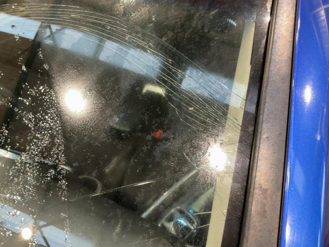 Photo '14' of Honda FIT 1.3G F Pack