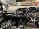 Thumbnail '17' of Honda FIT 1.3G F Pack