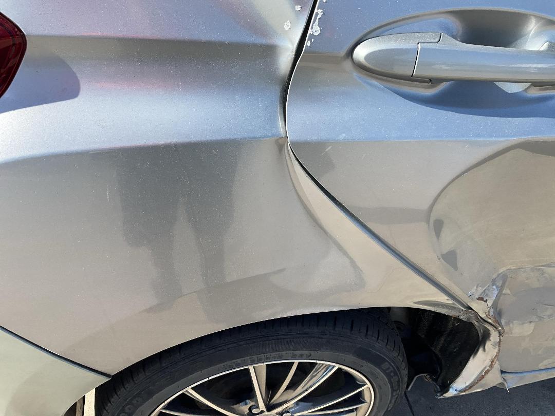 Photo '16' of Honda FIT Photo '16' of Honda FIT