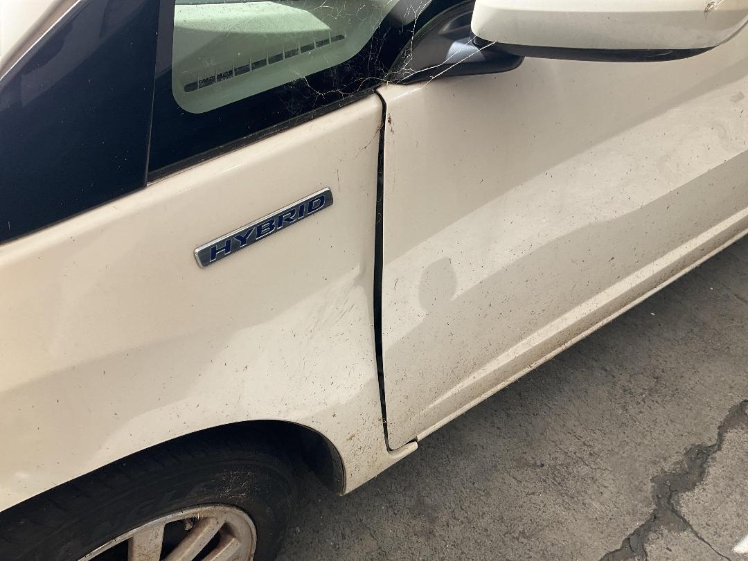 Photo '9' of Honda FIT Photo '9' of Honda FIT