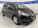 Thumbnail '1' of Honda FIT