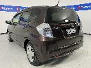 Thumbnail '5' of Honda FIT