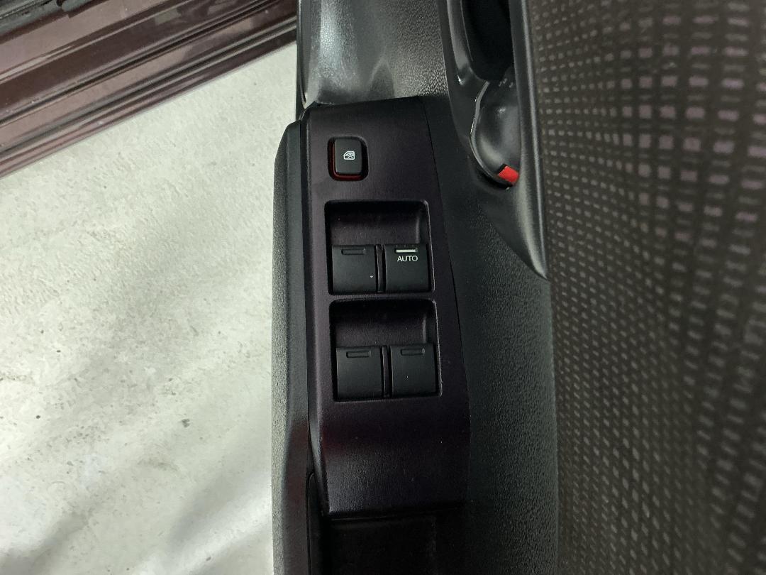 Photo '23' of Honda FIT